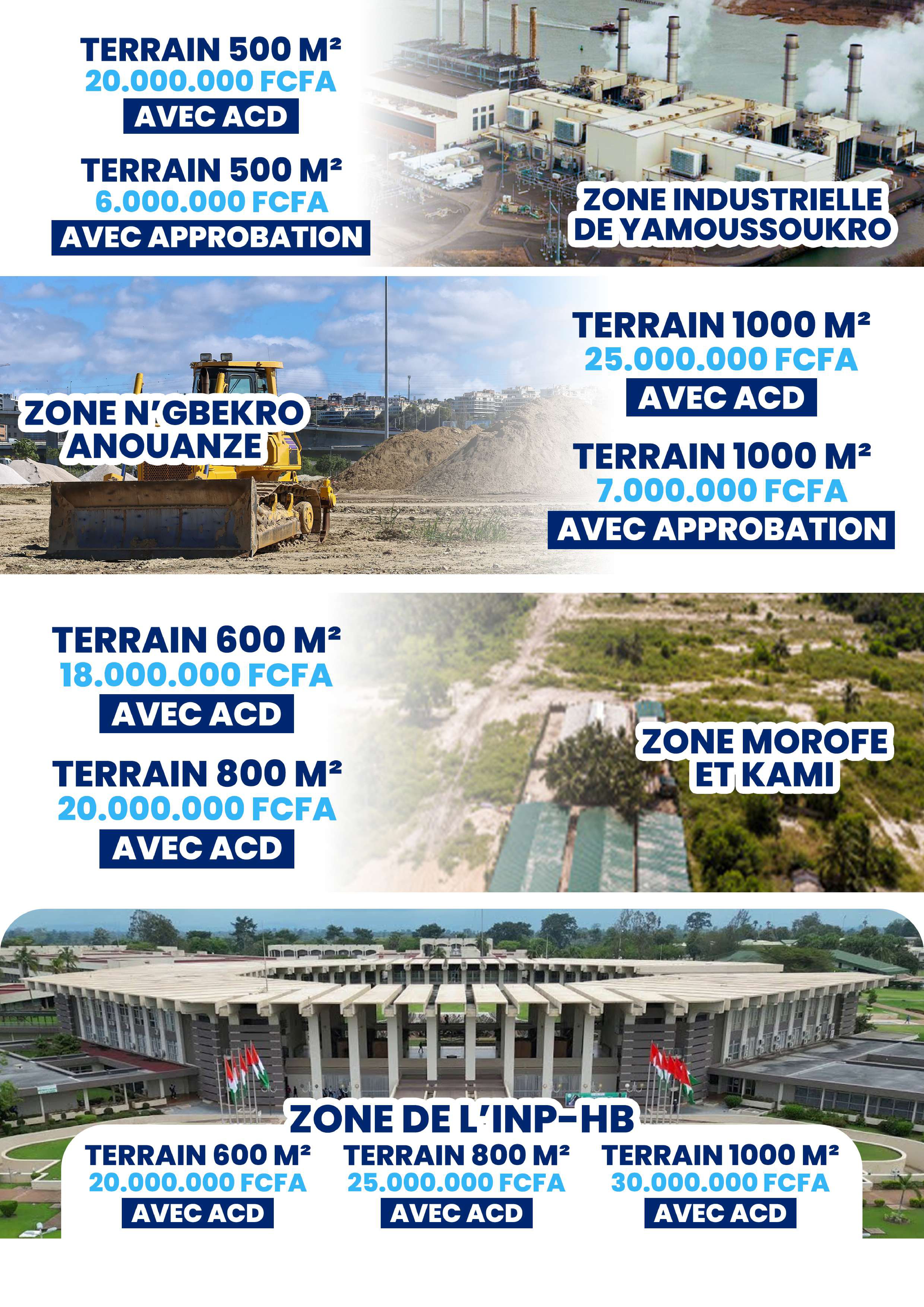 Offre 2