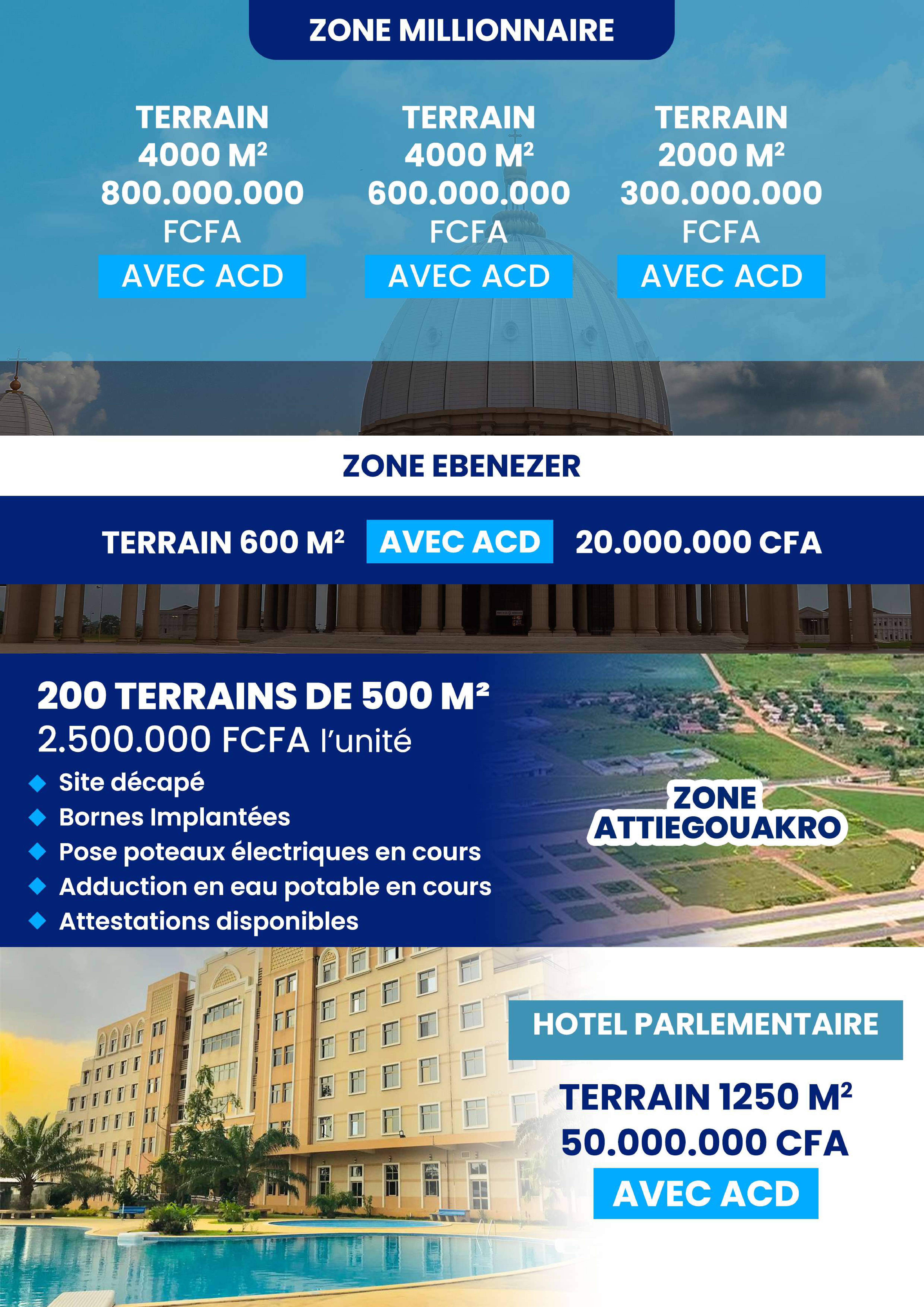 Offre 4