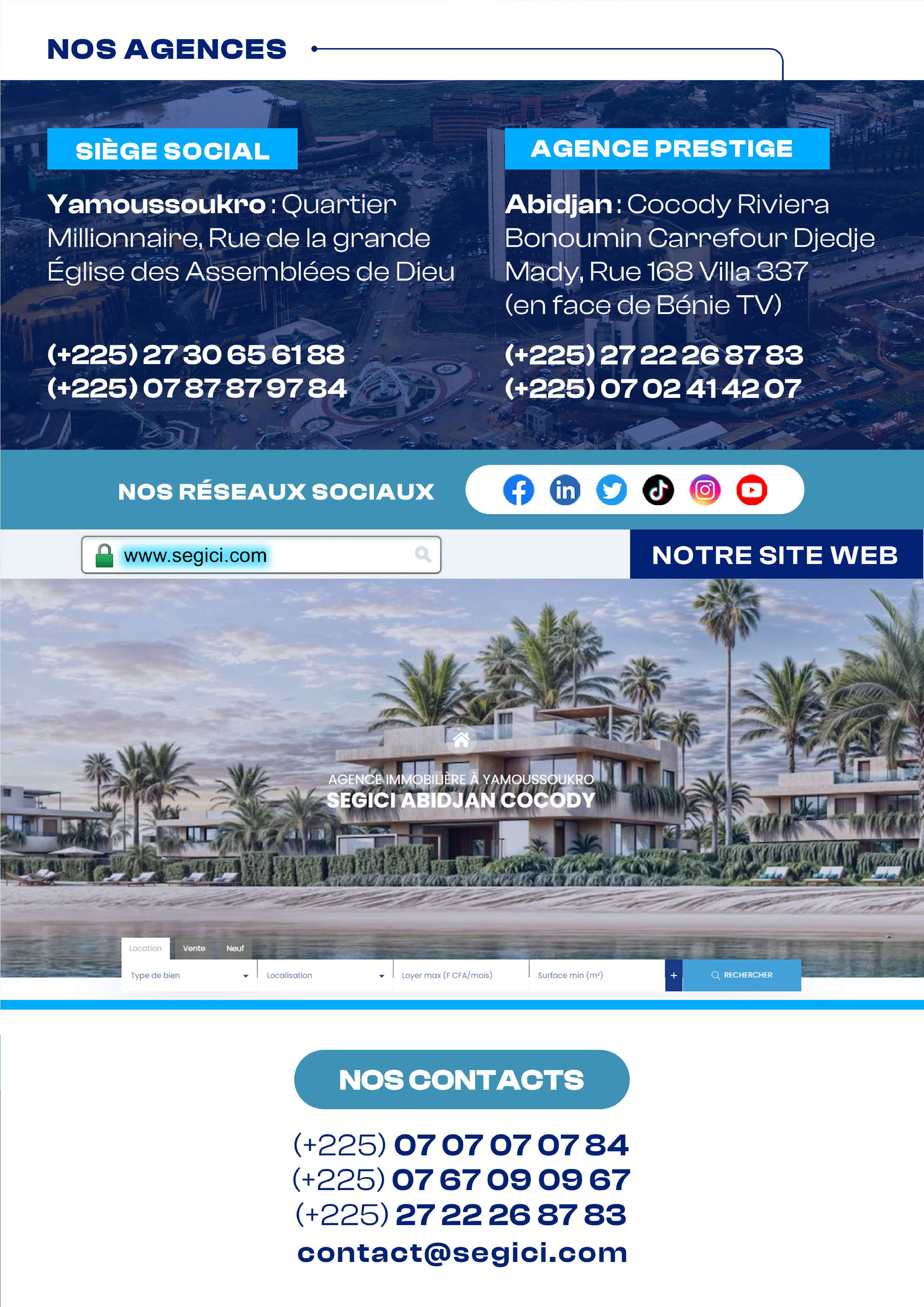 Offre 5